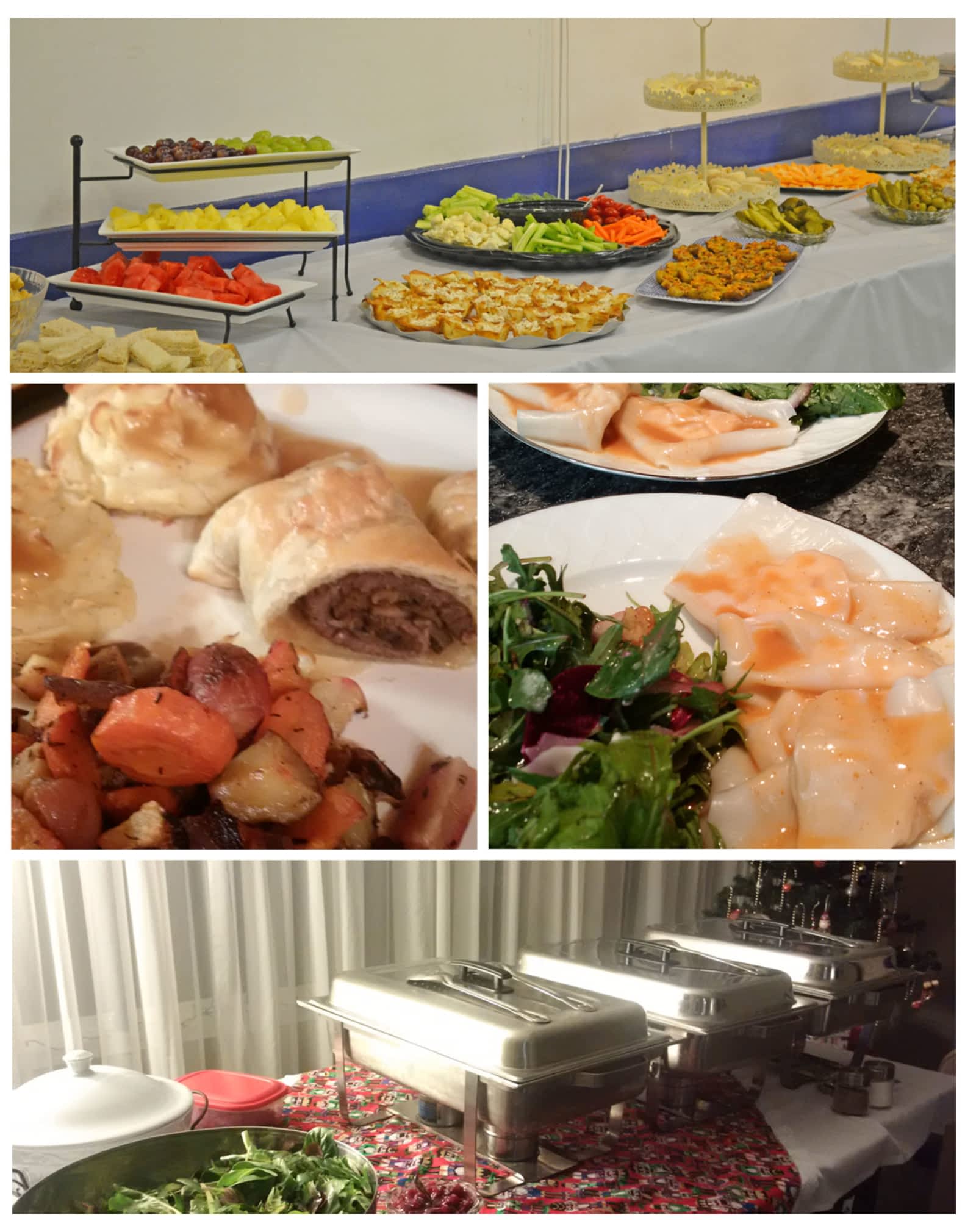 Photo credit: yellowpages.ca