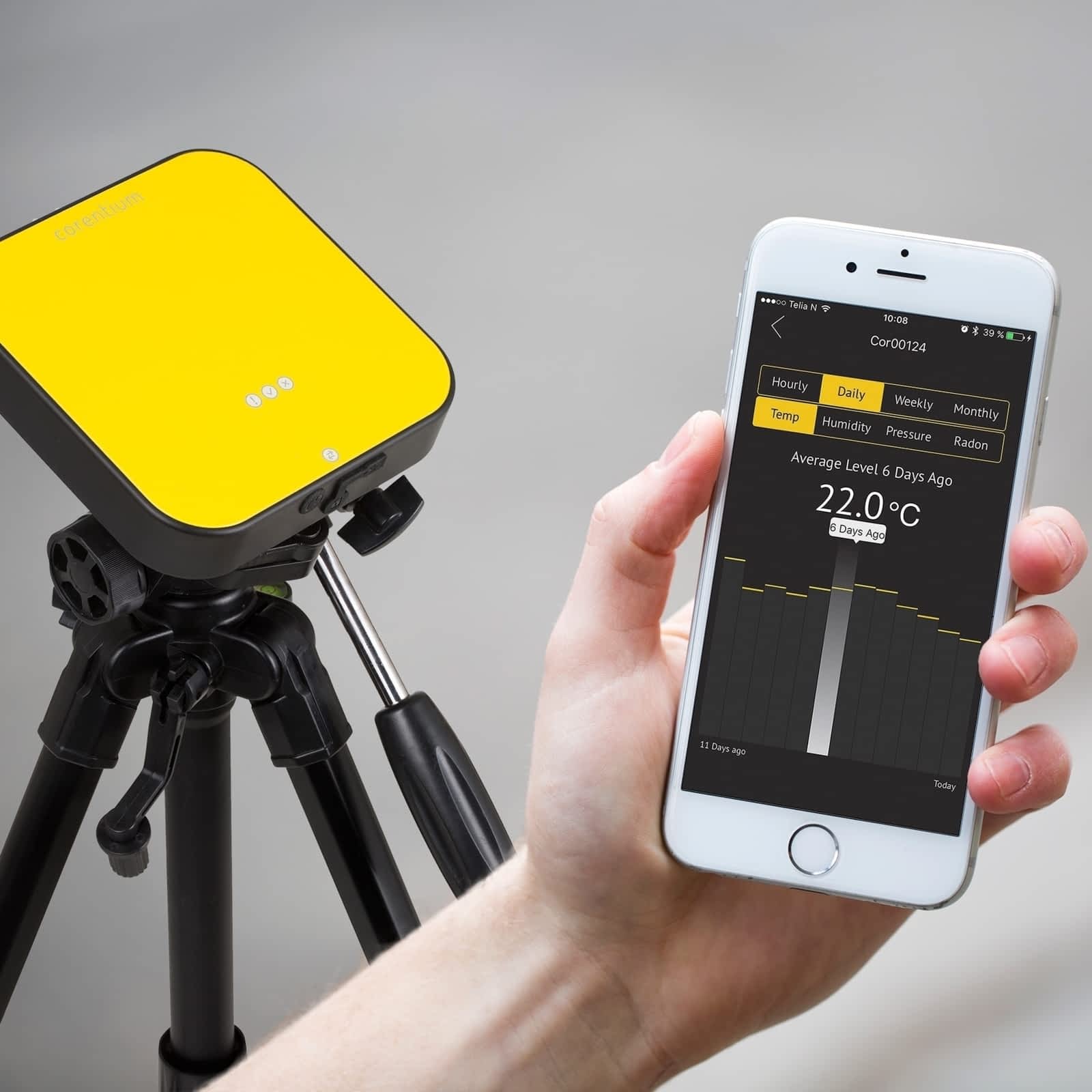 Photo credit: yellowpages.ca