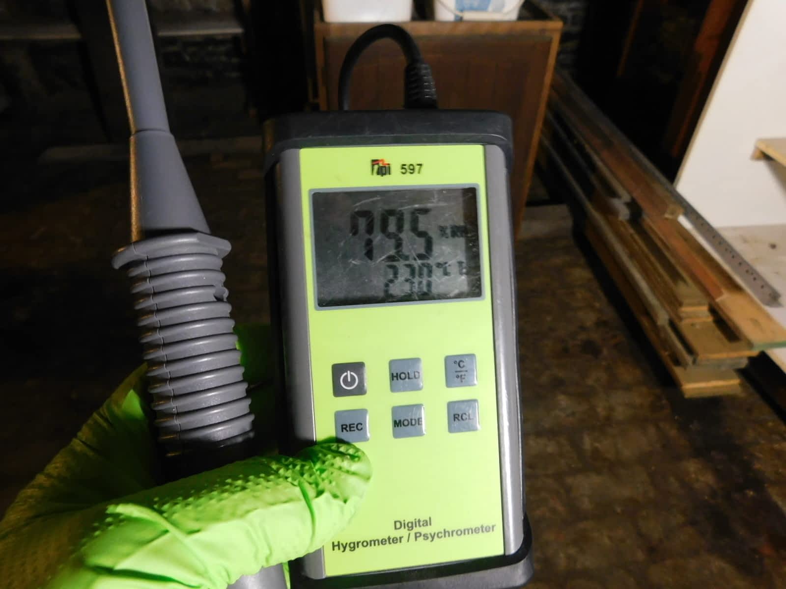 Photo credit: yellowpages.ca