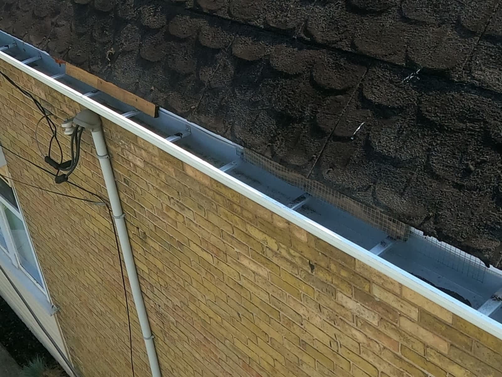 Photo credit: yellowpages.ca