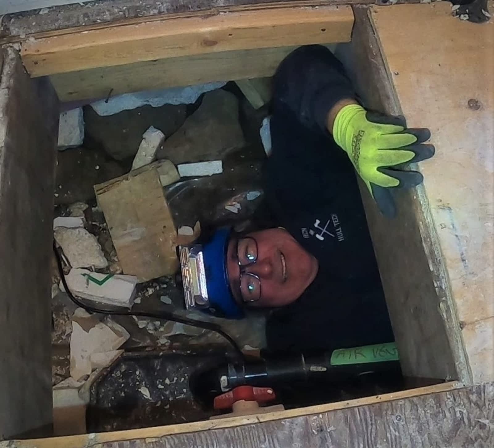 Photo credit: yellowpages.ca