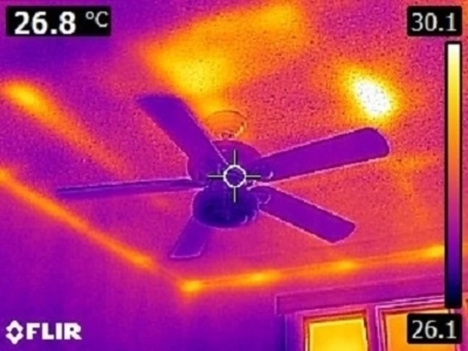 Photo credit: yellowpages.ca