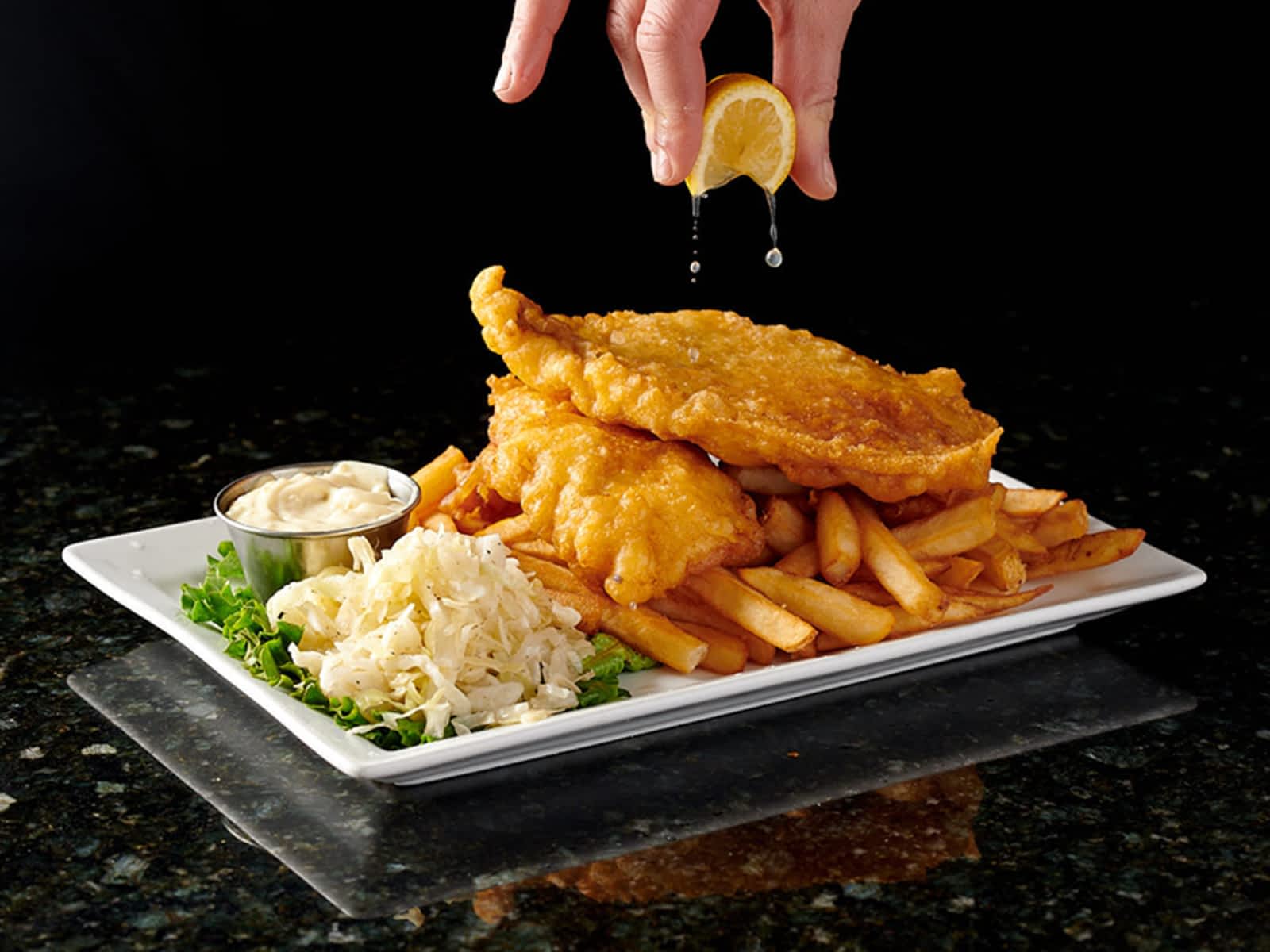 Photo credit: yellowpages.ca