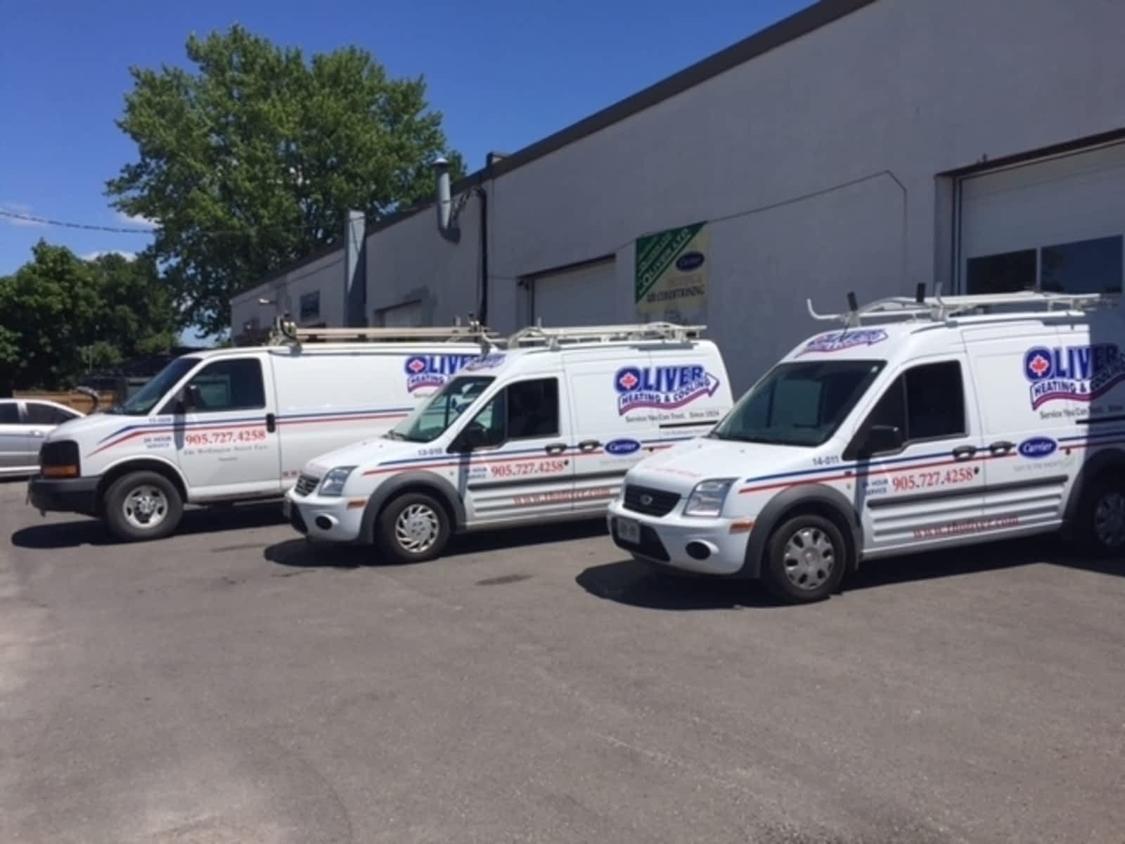 Photo credit: yellowpages.ca