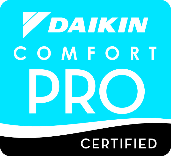 Photo credit: homestars