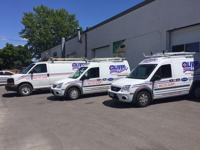 Photo credit: homestars