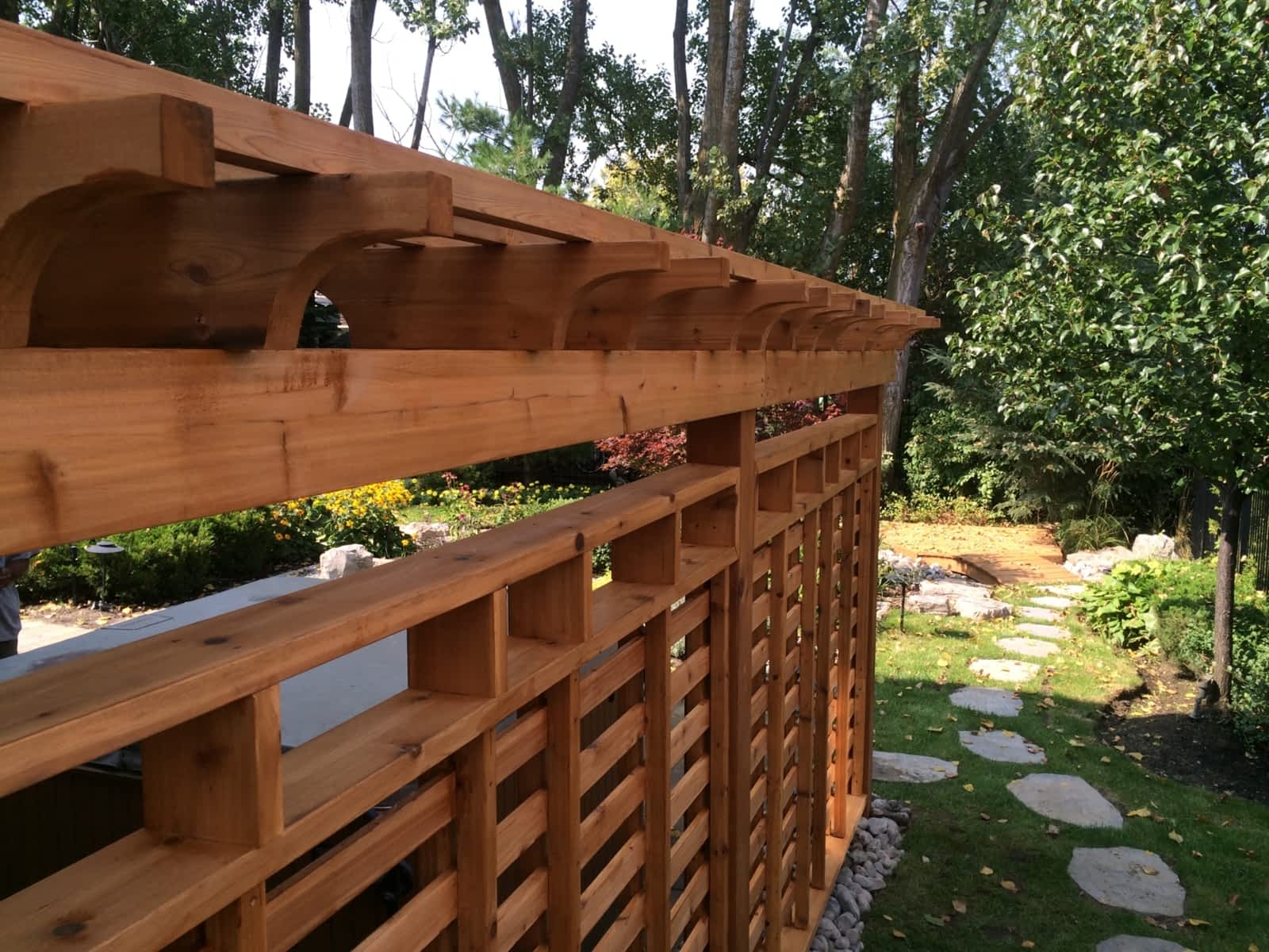 Photo credit: yellowpages.ca