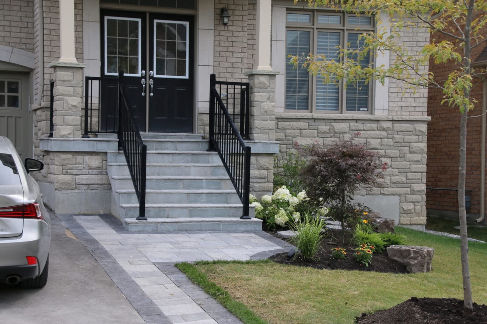 Photo credit: yellowpages.ca