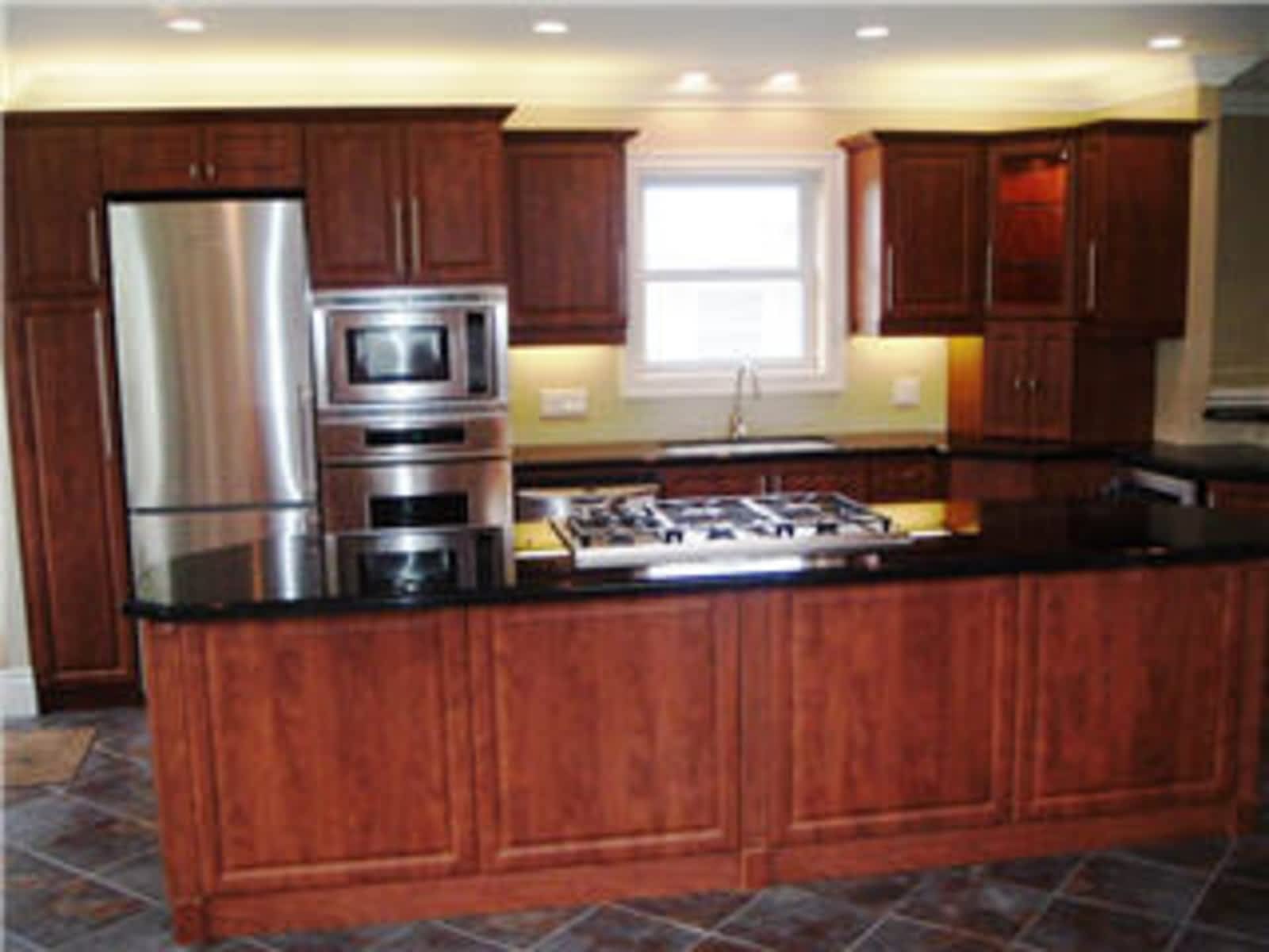 Photo credit: yellowpages.ca