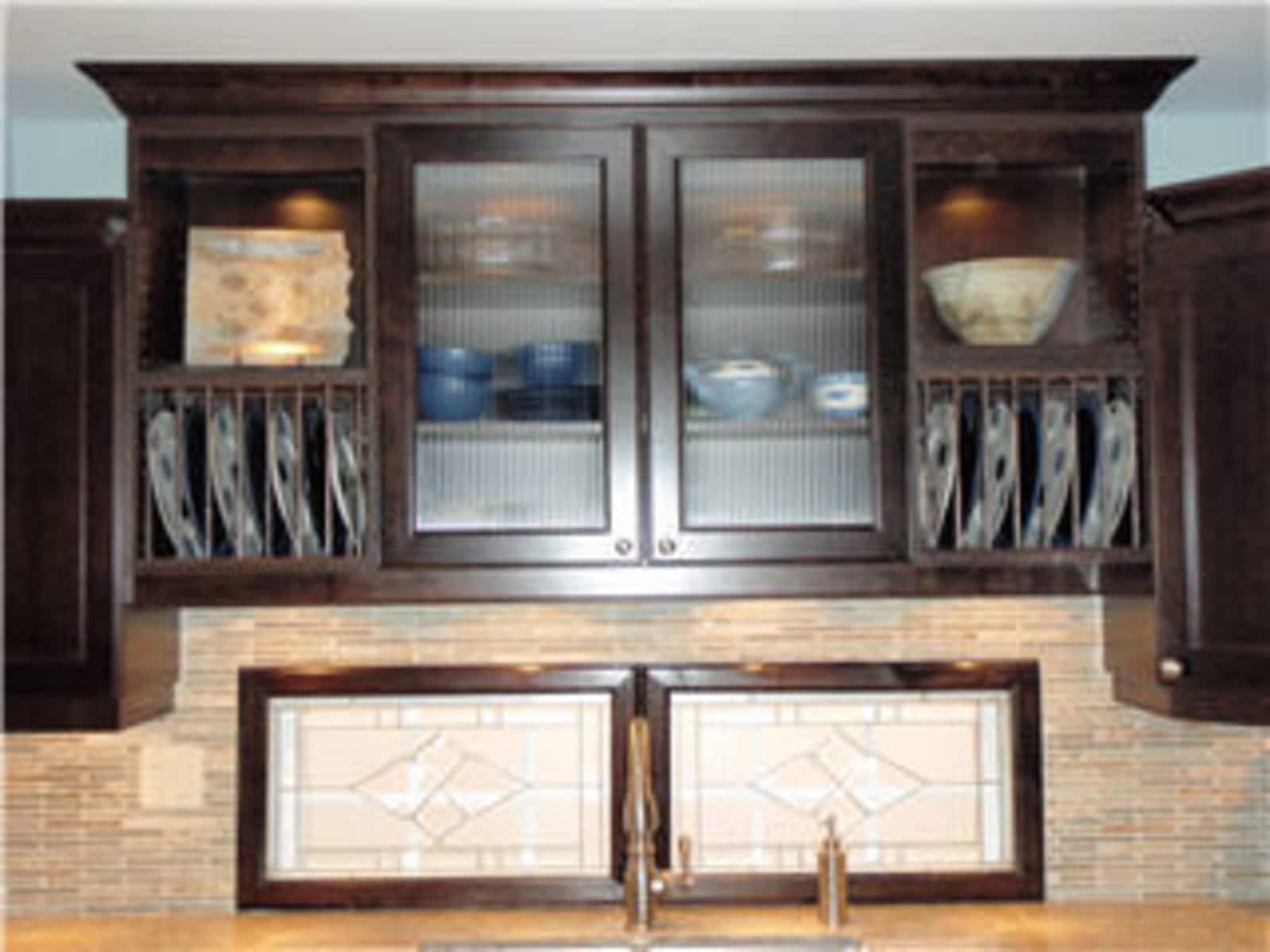 Photo credit: yellowpages.ca