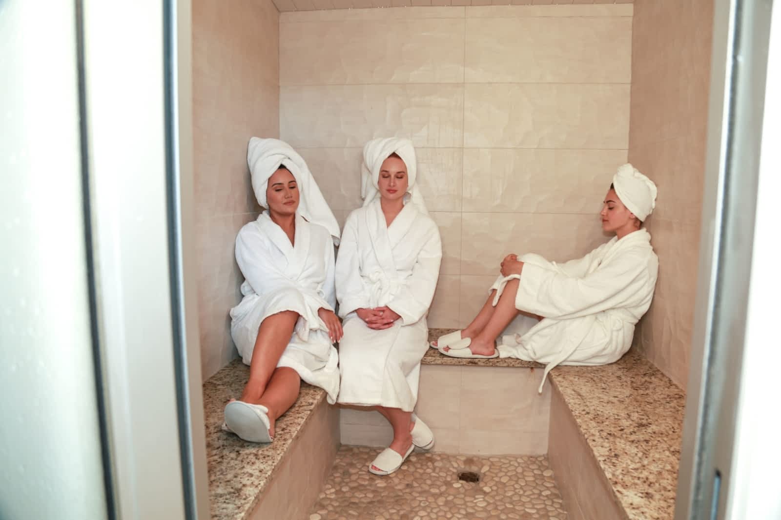 Photo credit: yellowpages.ca