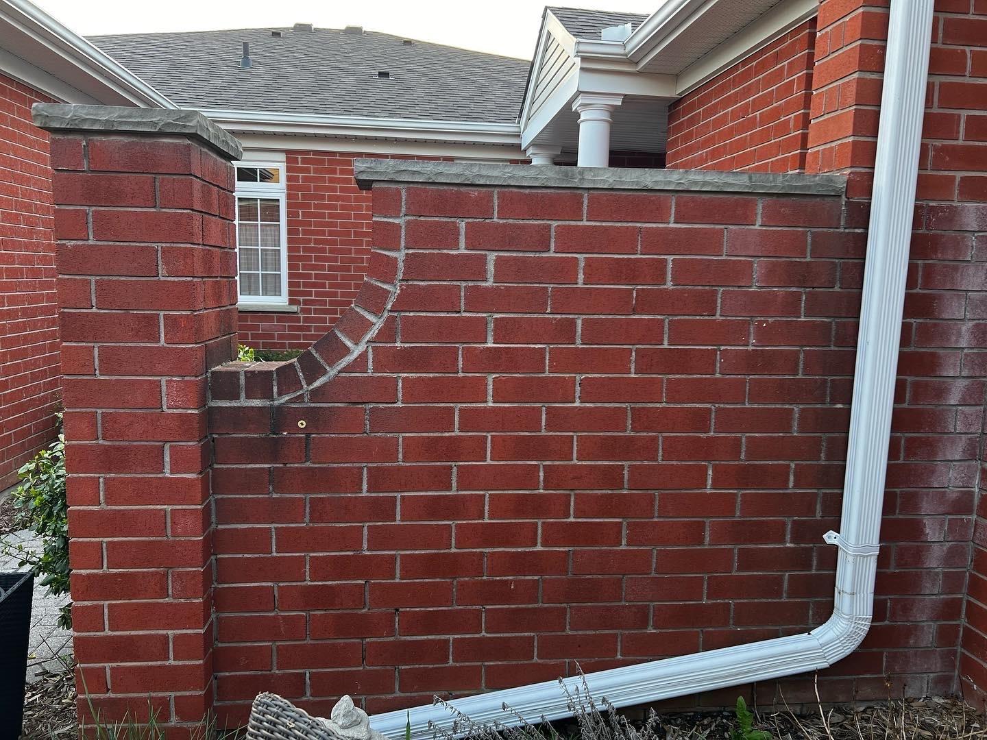 Photo credit: homestars