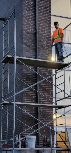 Photo credit: homestars