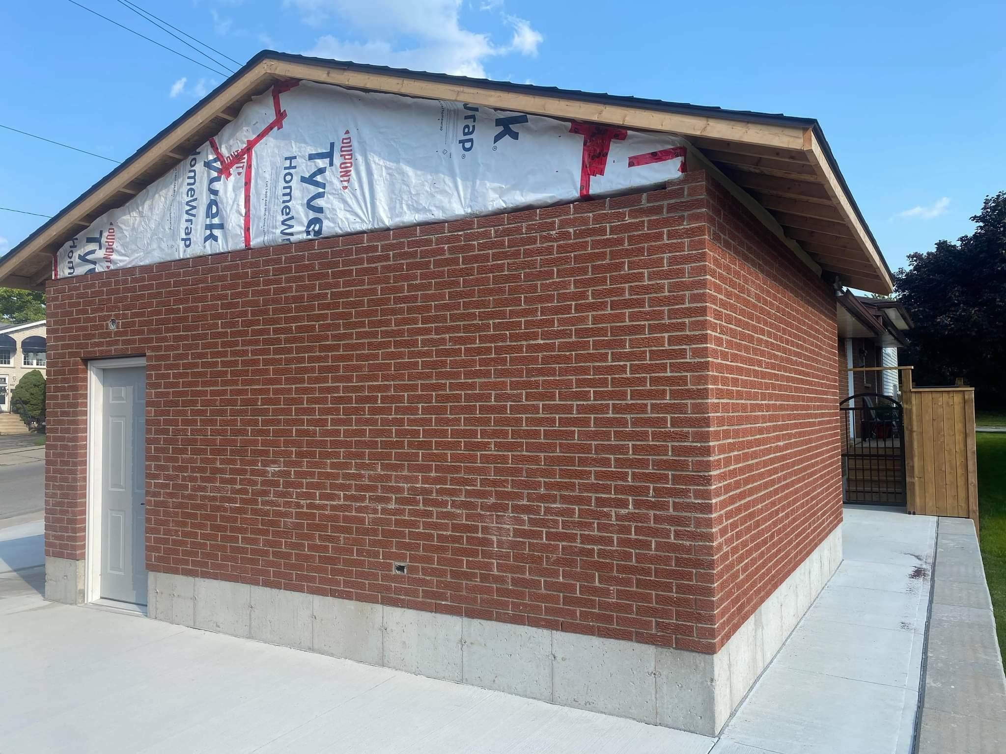 Photo credit: homestars