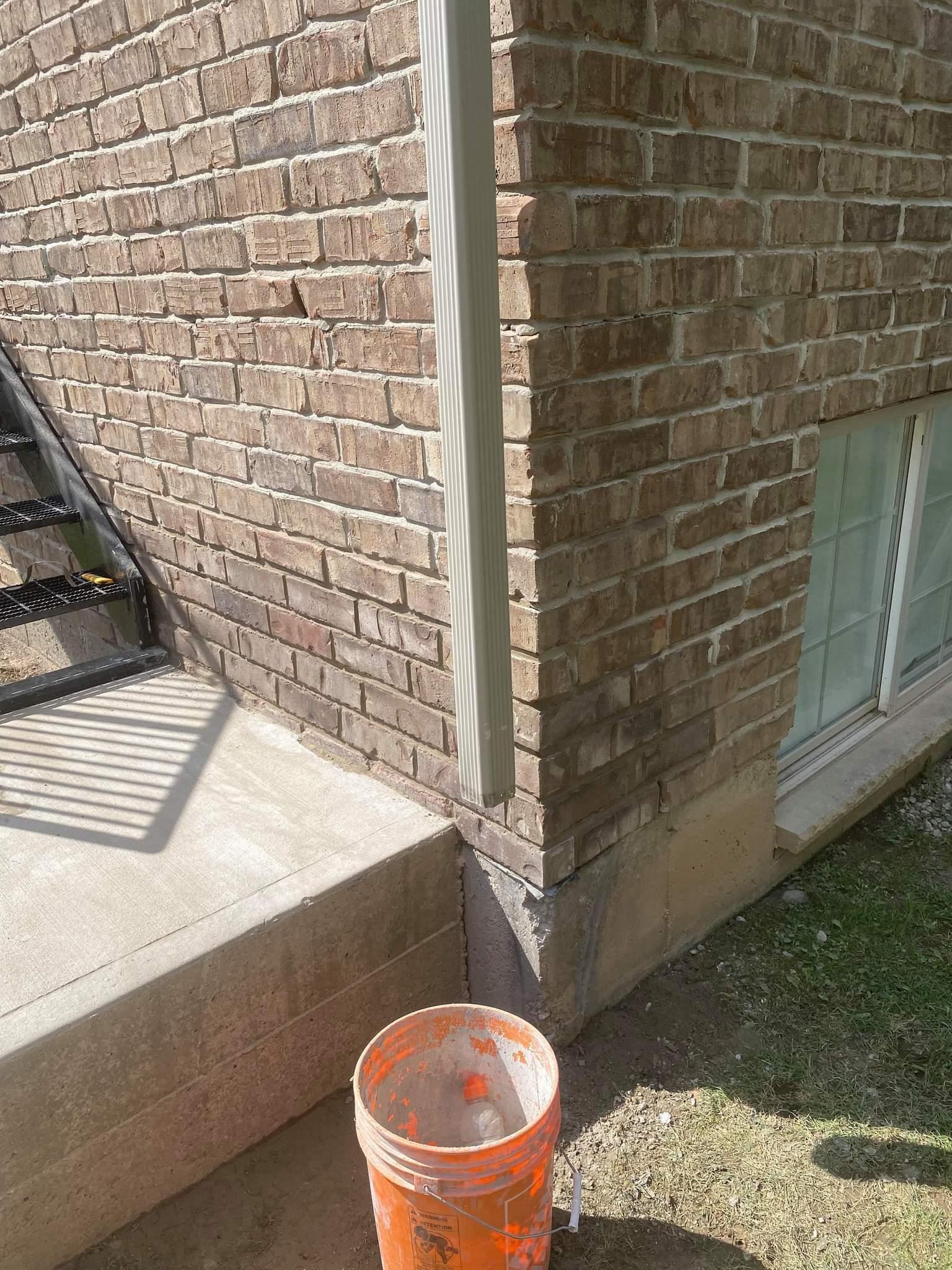 Photo credit: homestars