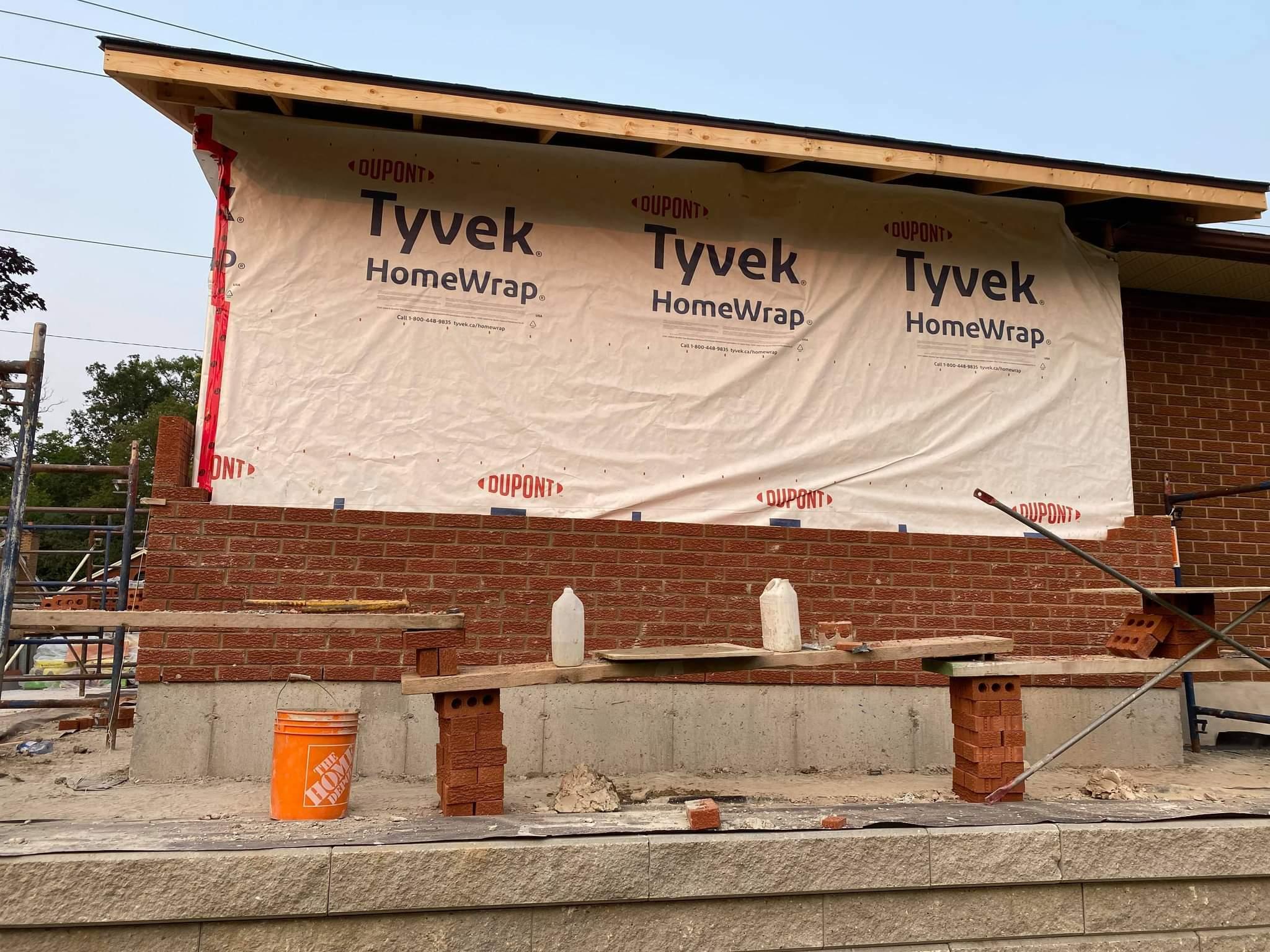 Photo credit: homestars