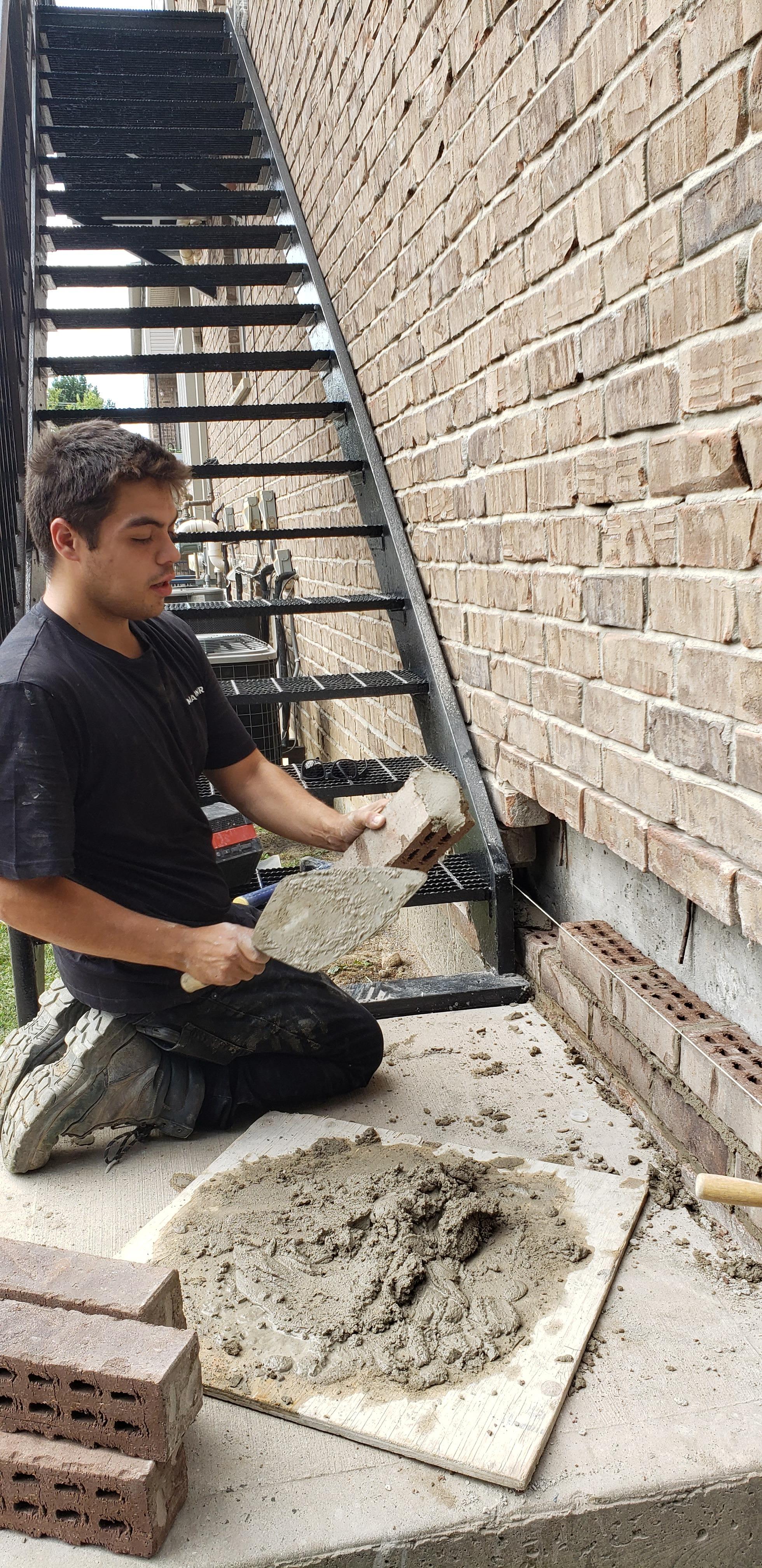 Photo credit: homestars