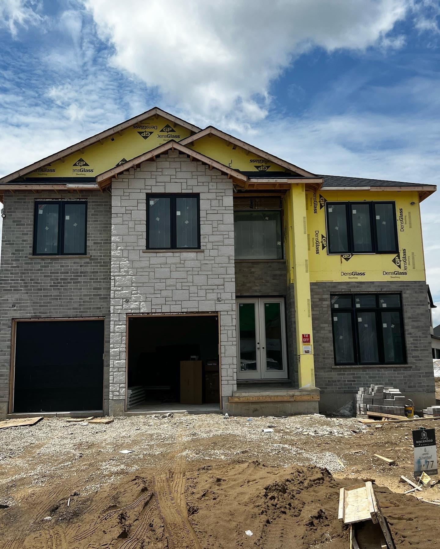 Photo credit: homestars