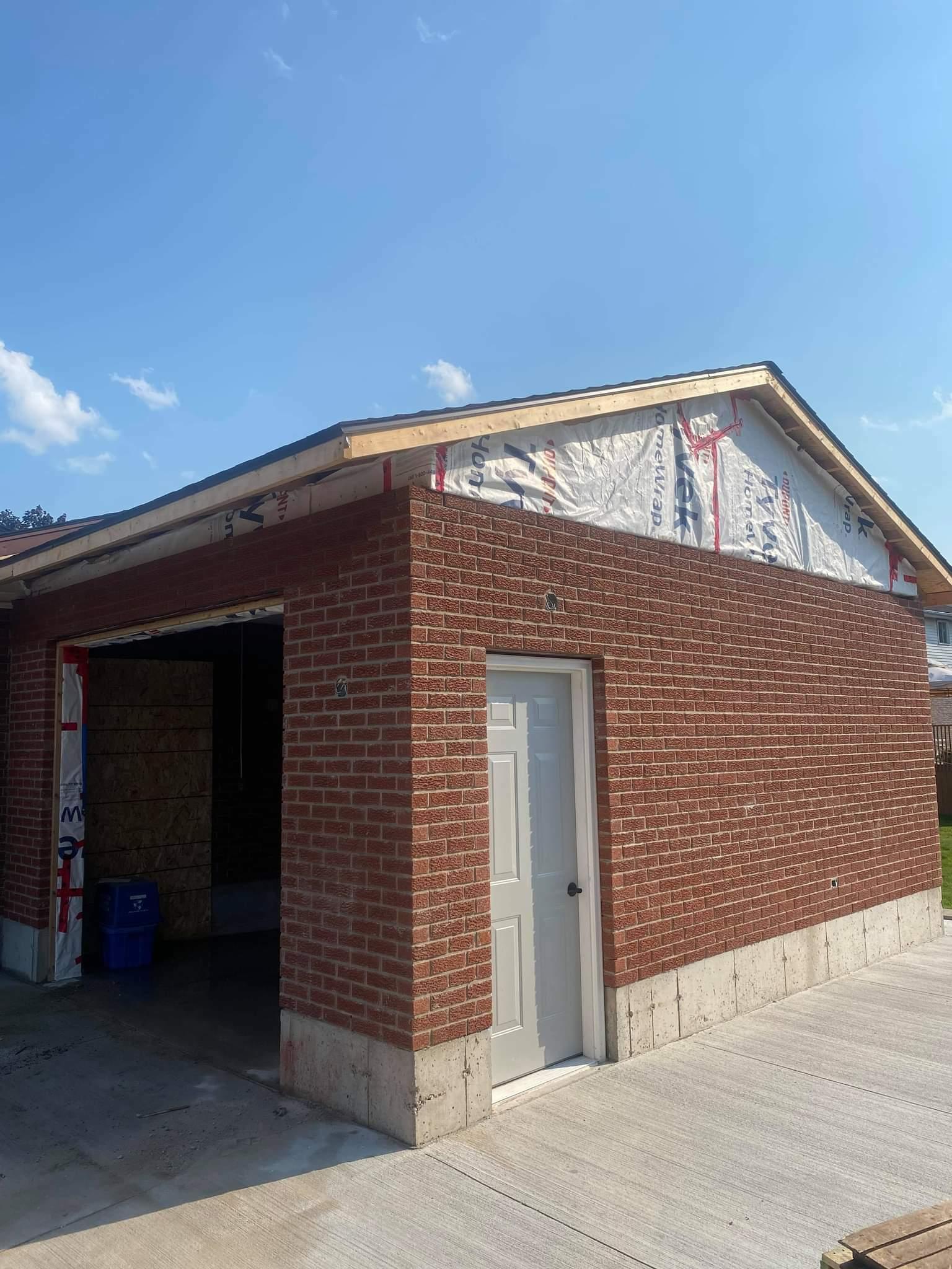 Photo credit: homestars