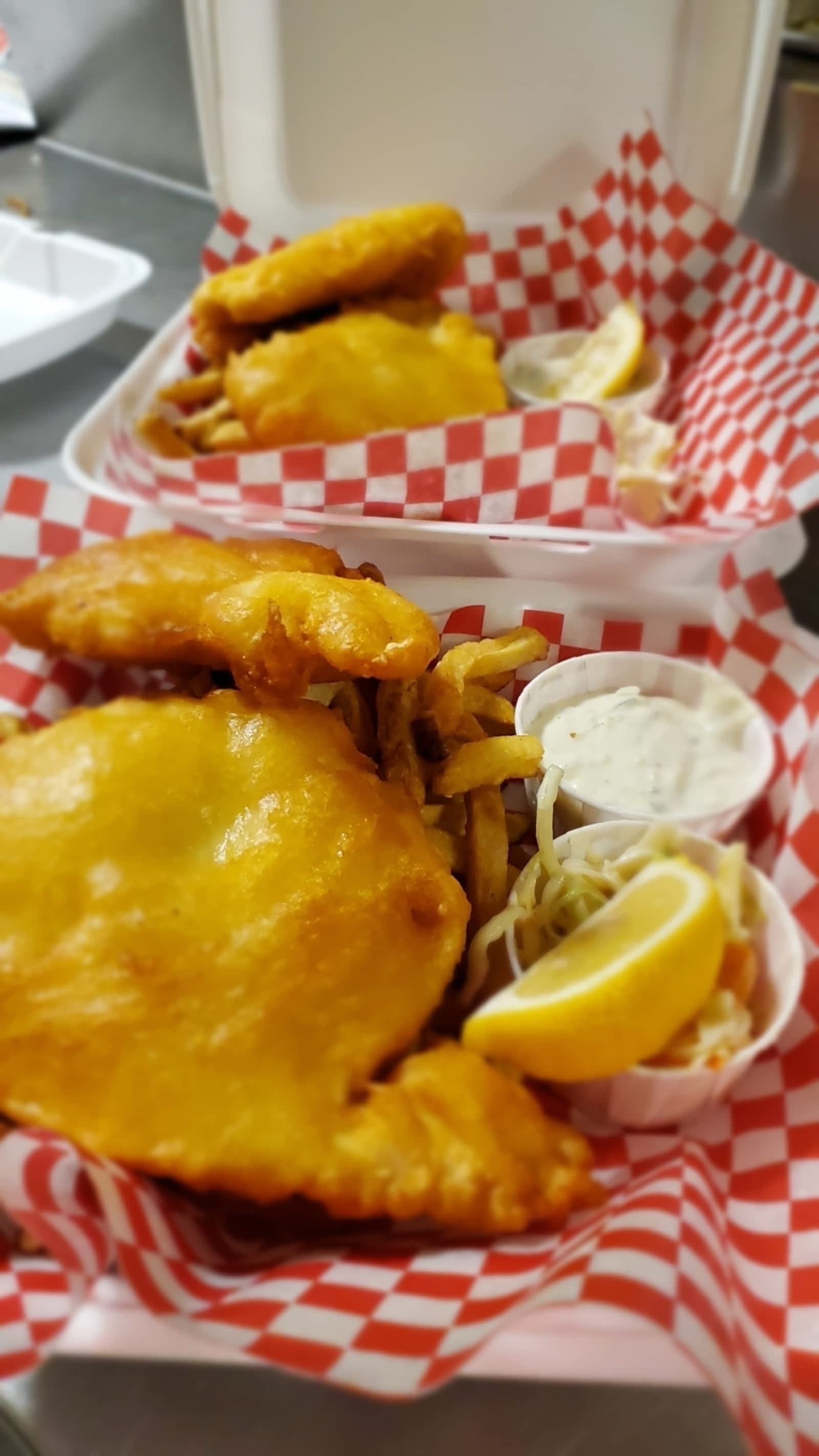 Photo credit: yellowpages.ca
