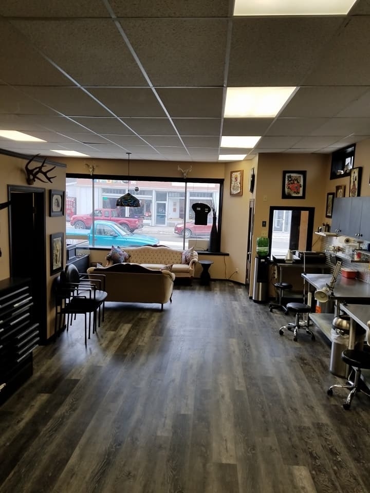 Photo credit: yellowpages.ca
