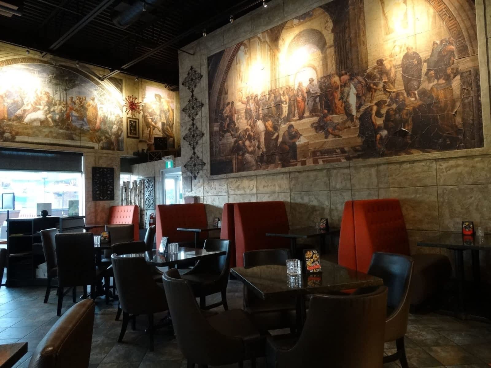 Photo credit: yellowpages.ca