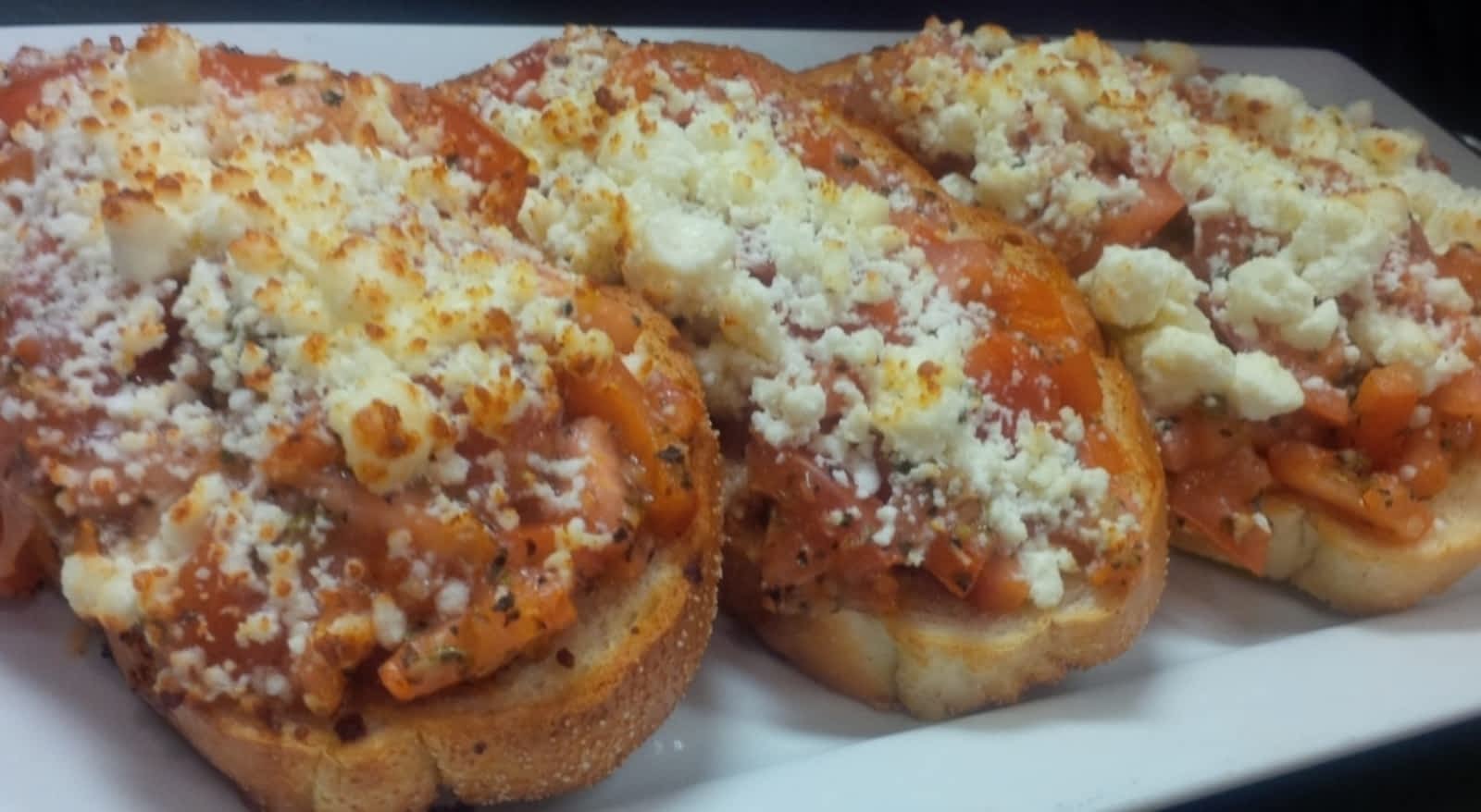 Photo credit: yellowpages.ca