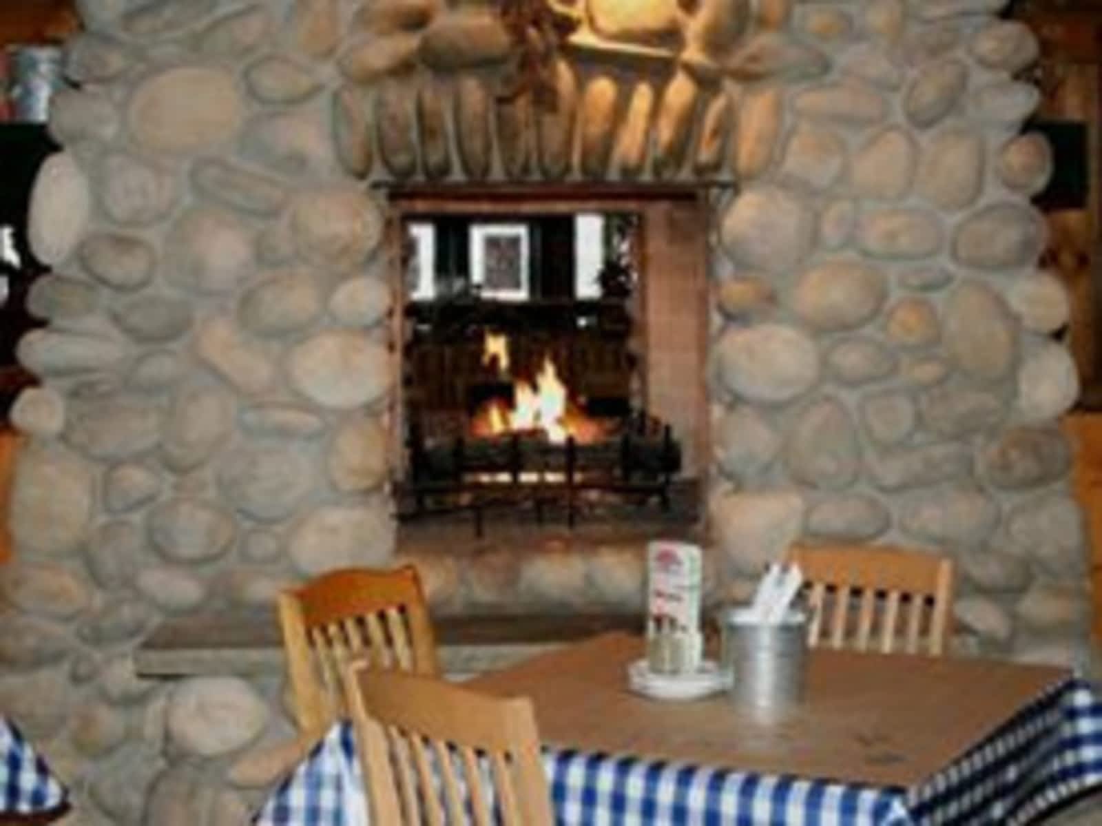 Photo credit: yellowpages.ca
