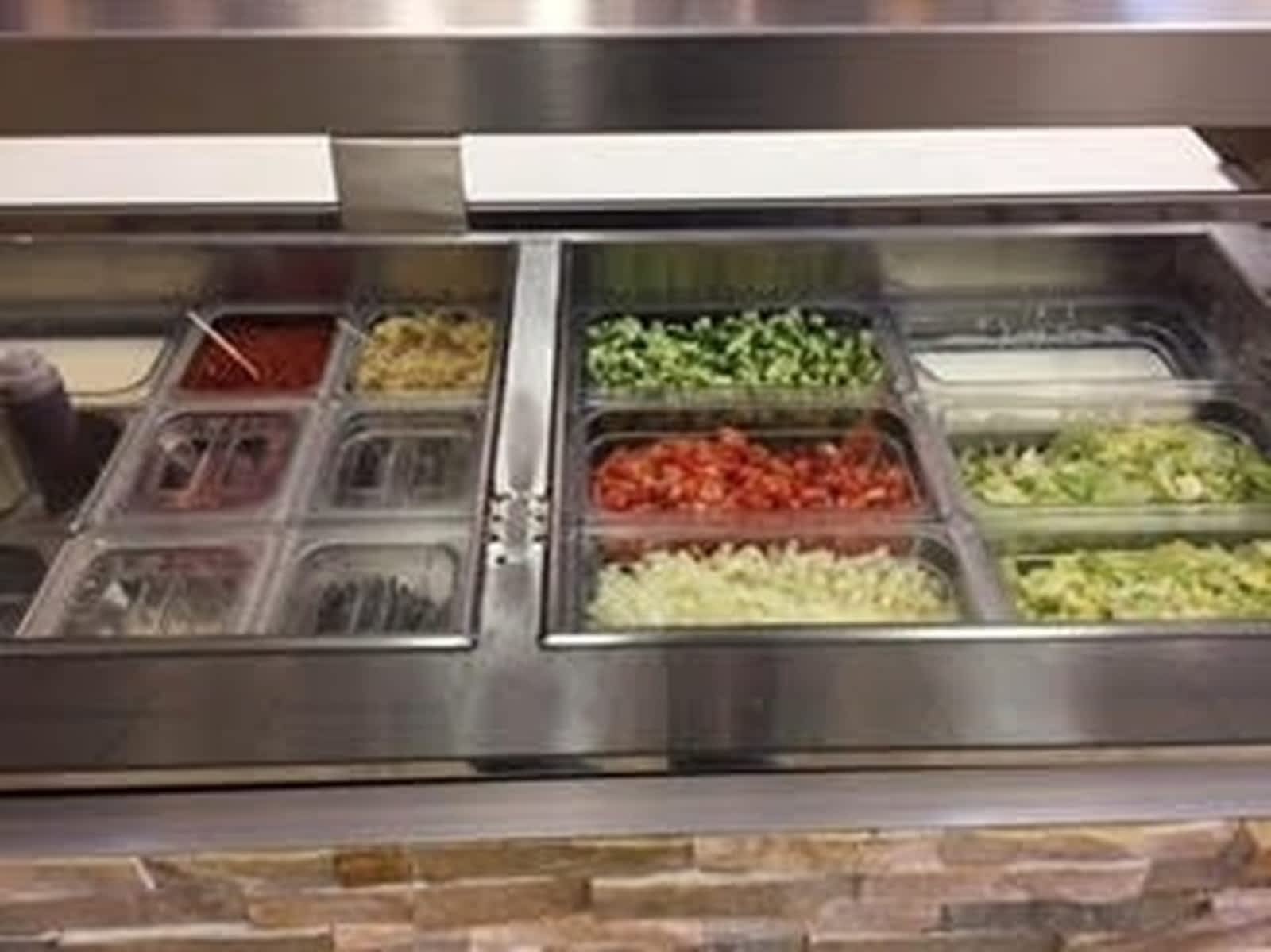 Photo credit: yellowpages.ca
