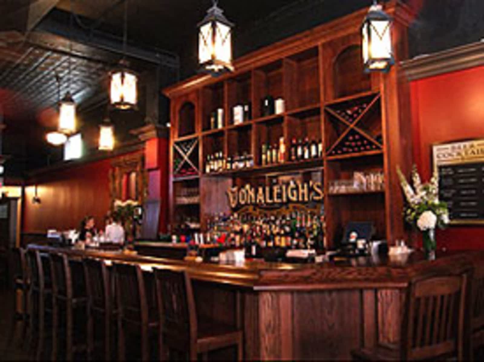 Photo credit: yellowpages.ca