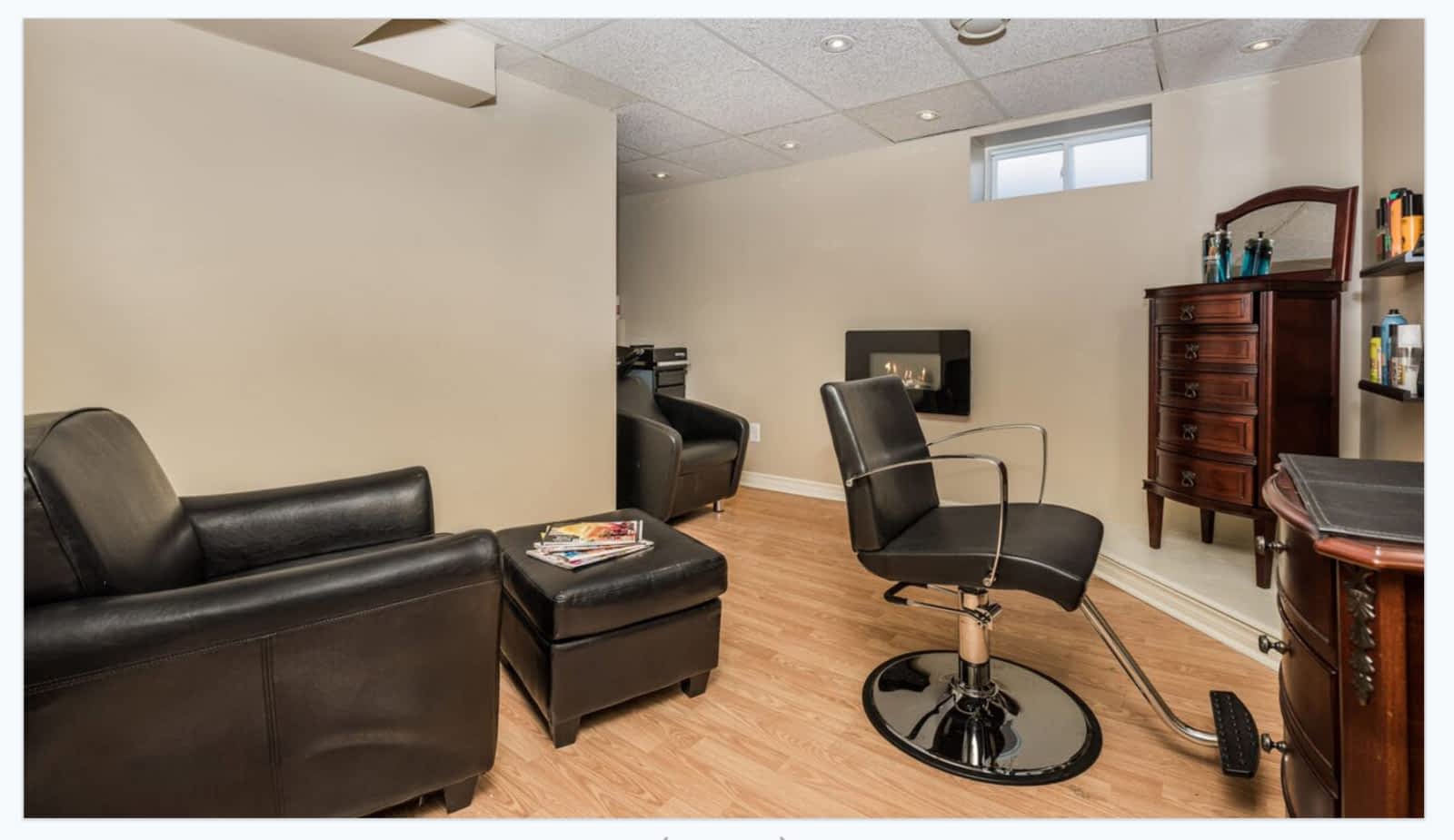 Photo credit: yellowpages.ca