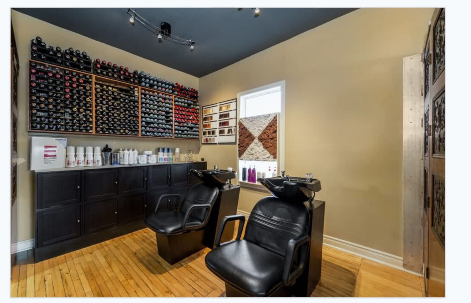 Photo credit: yellowpages.ca