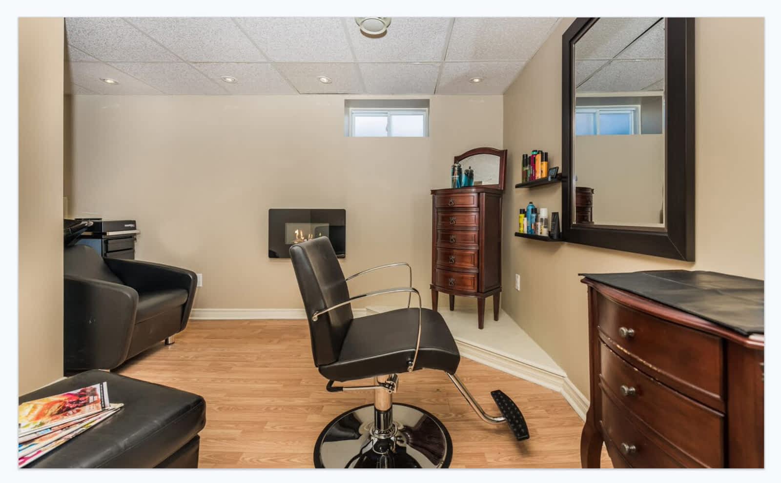 Photo credit: yellowpages.ca