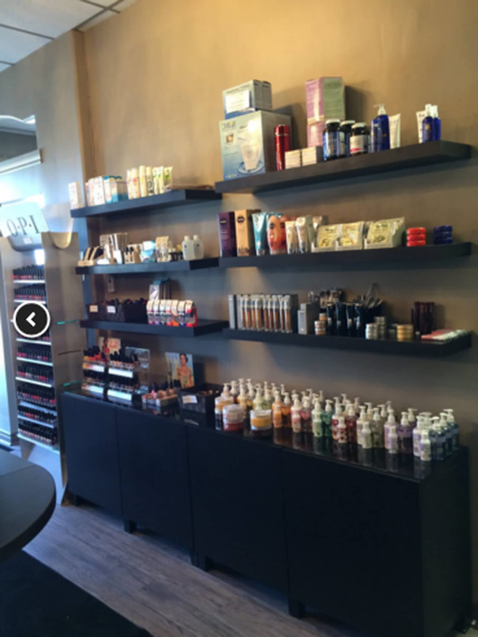 Photo credit: yellowpages.ca