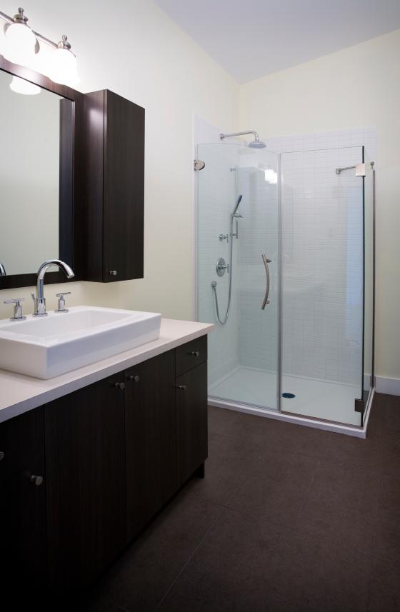 Photo credit: homestars