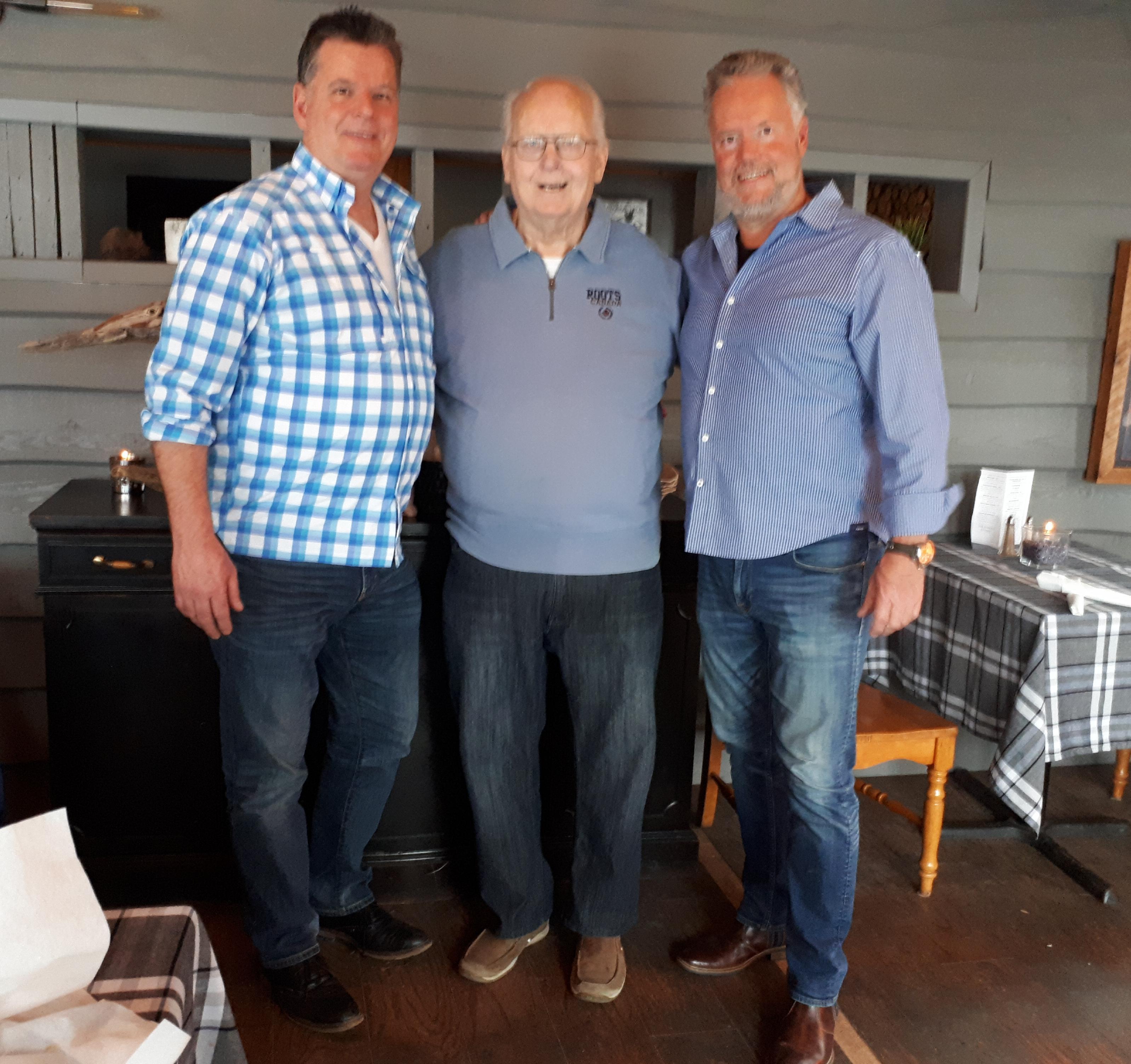 Photo credit: homestars