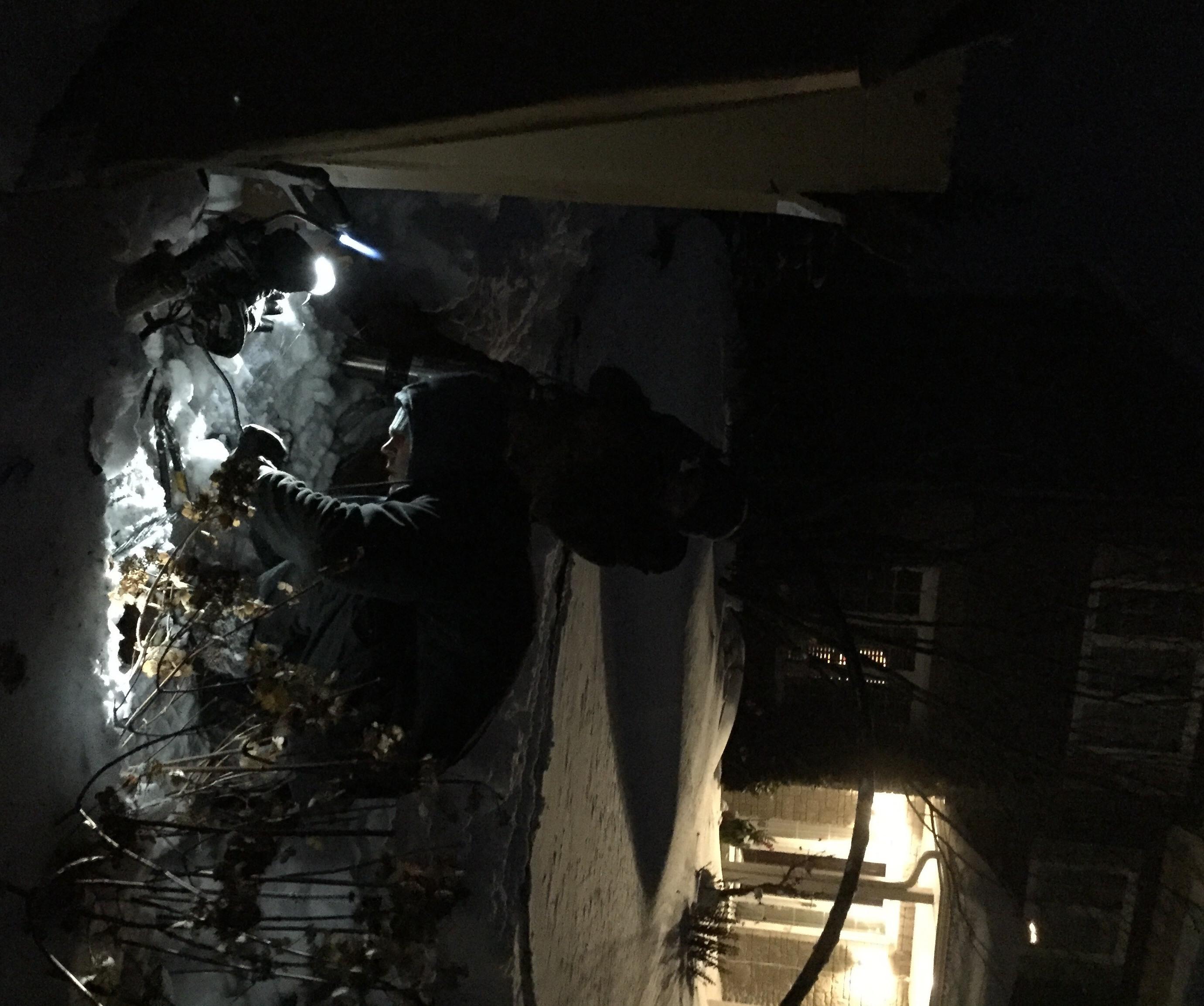 Photo credit: homestars