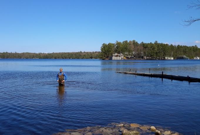 Photo credit: homestars