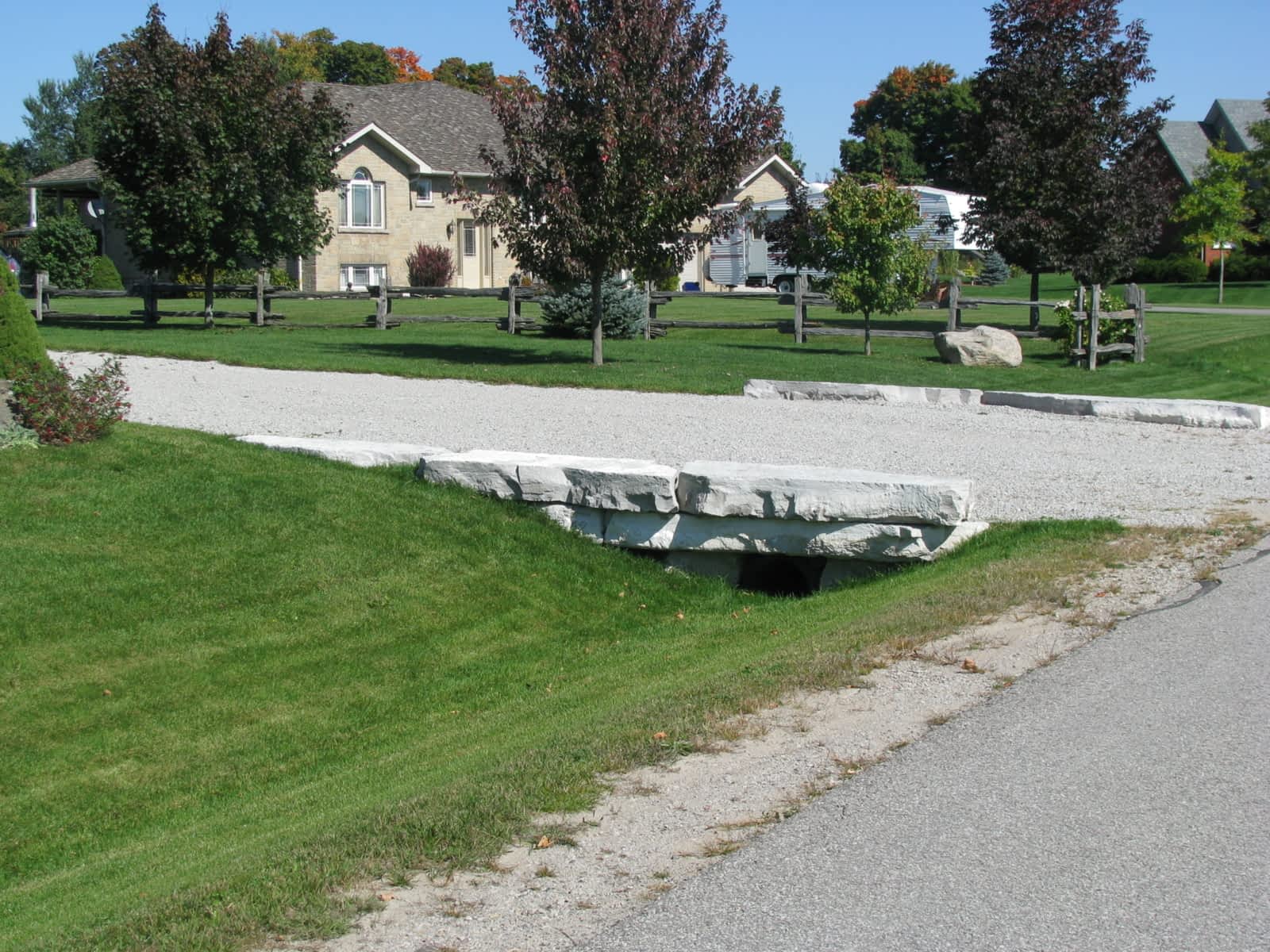 Photo credit: yellowpages.ca