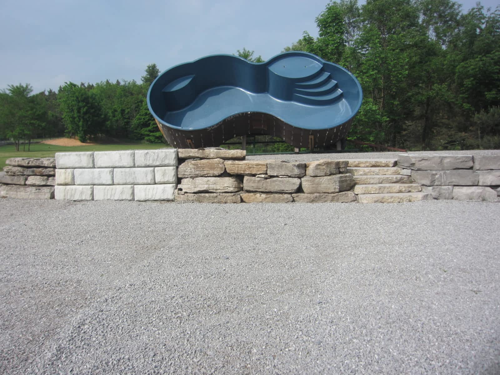 Photo credit: yellowpages.ca