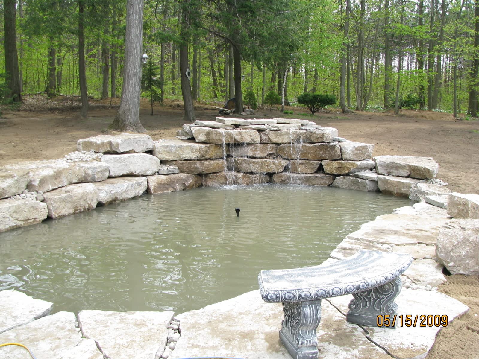 Photo credit: yellowpages.ca