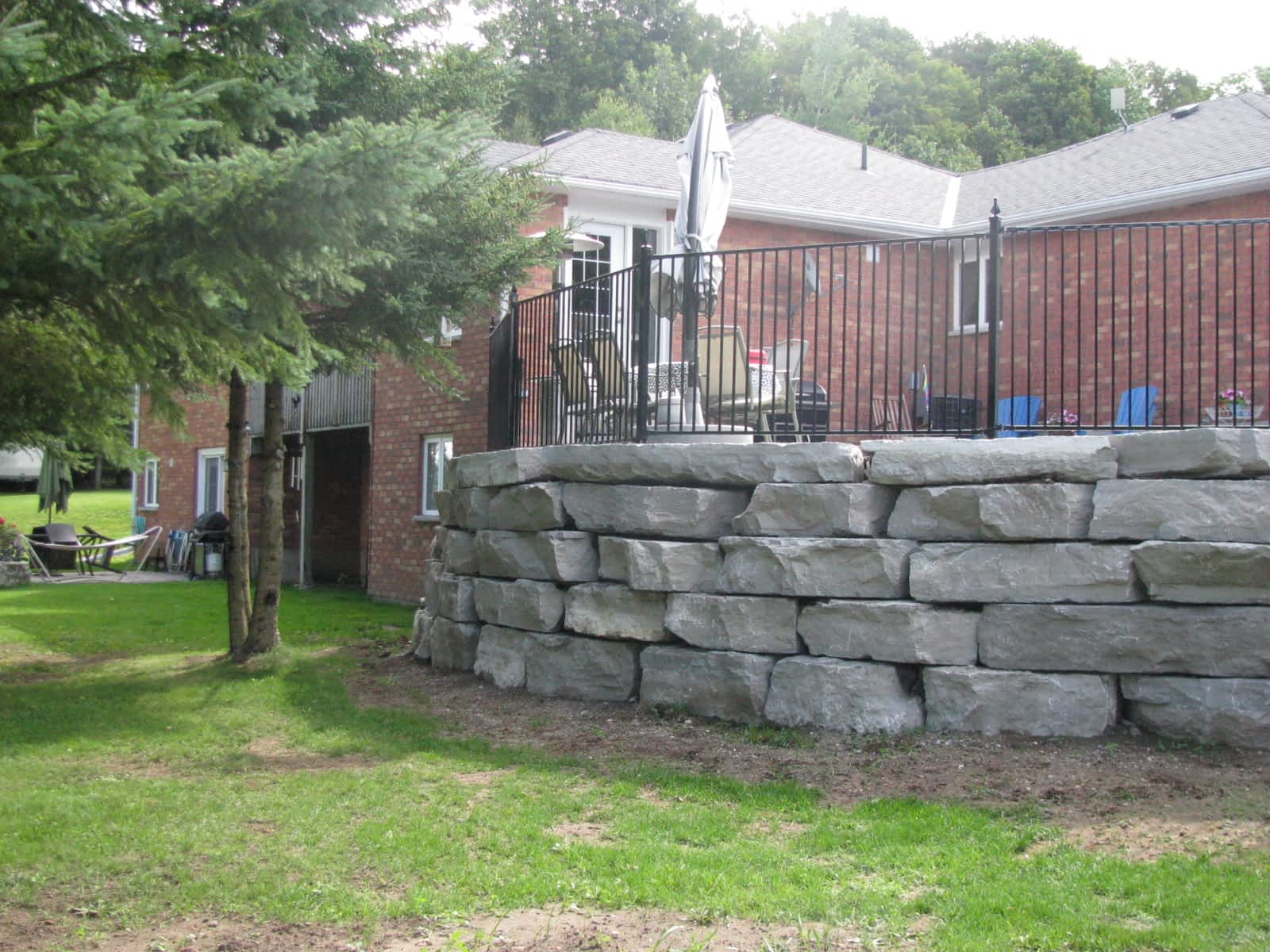 Photo credit: yellowpages.ca