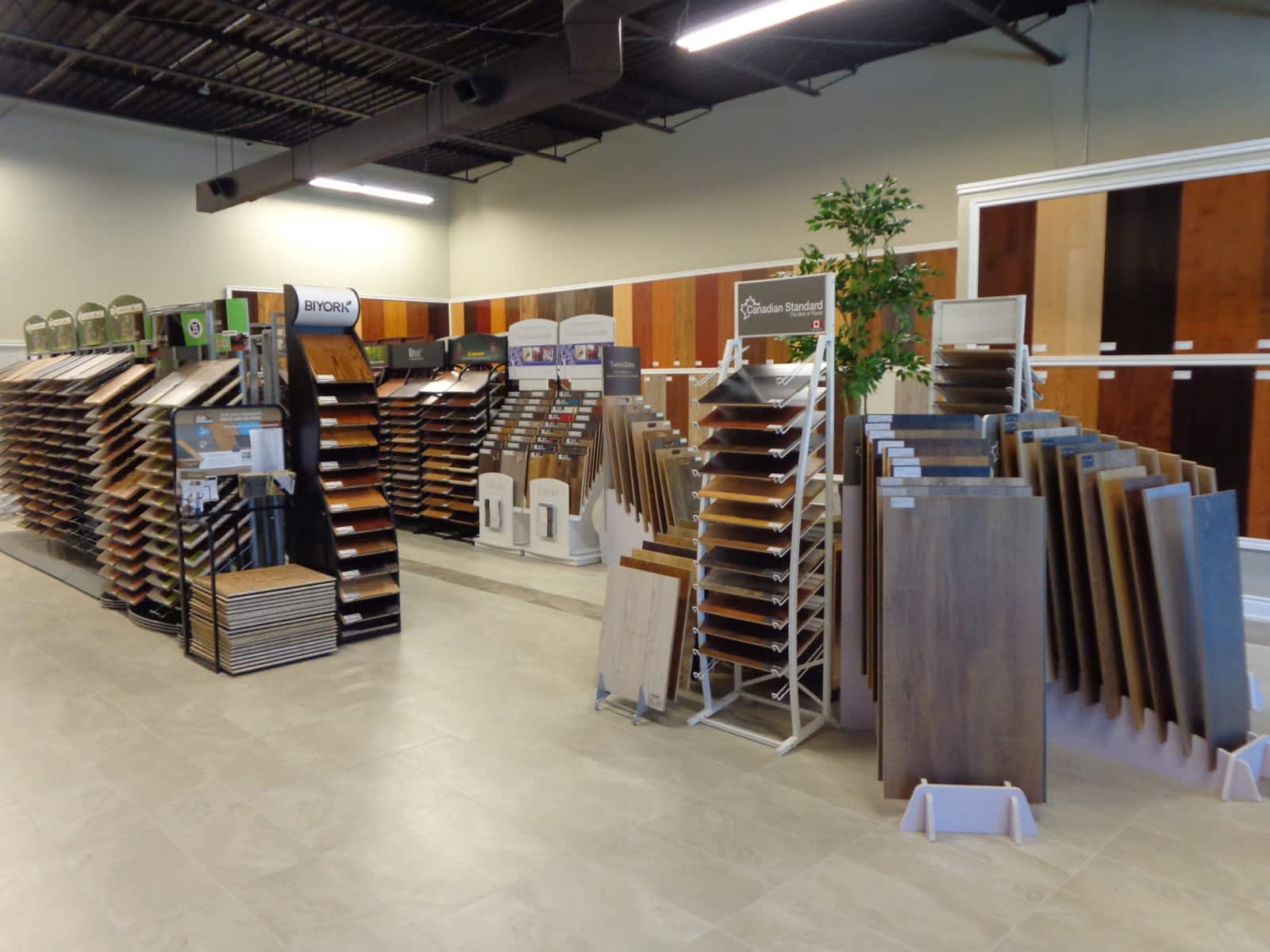 Photo credit: yellowpages.ca