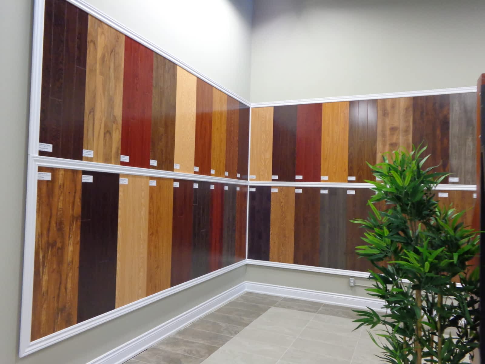 Photo credit: yellowpages.ca