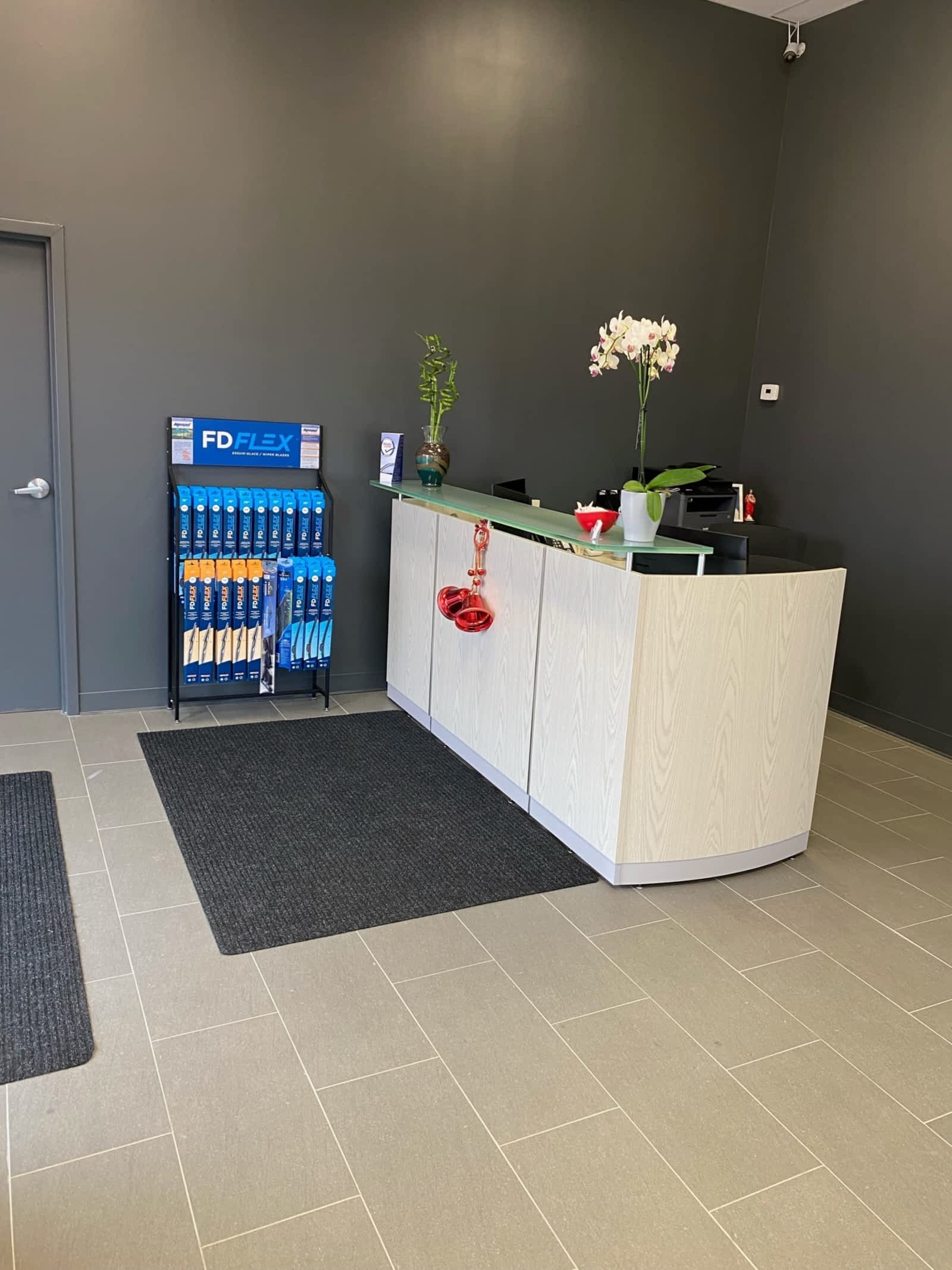 Photo credit: yellowpages.ca