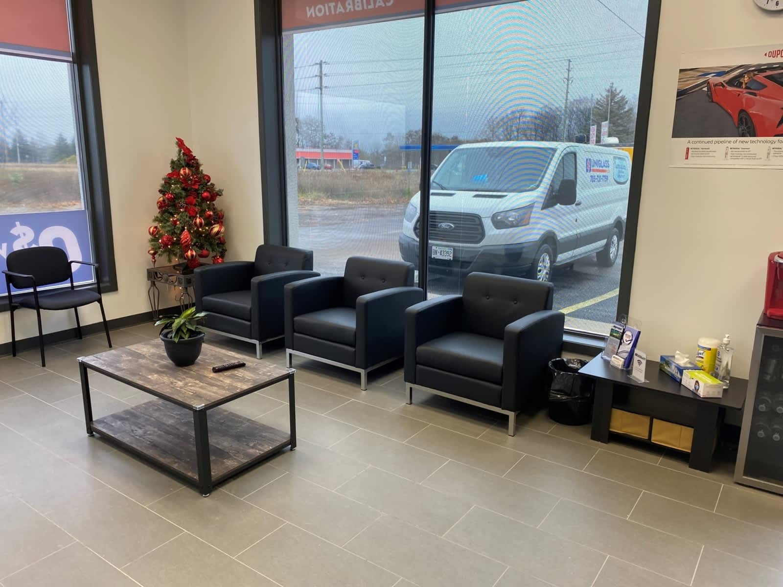 Photo credit: yellowpages.ca