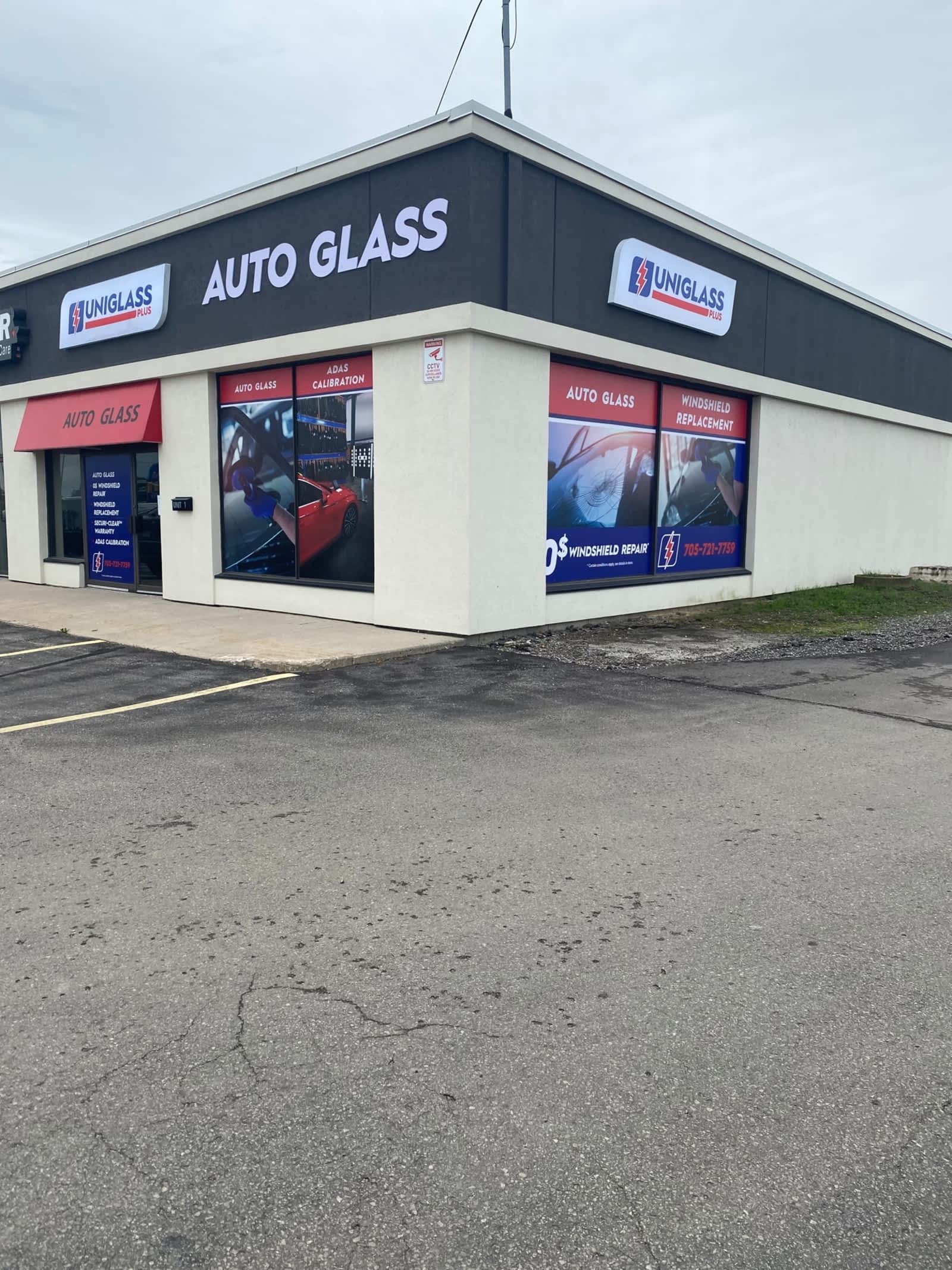 Photo credit: yellowpages.ca