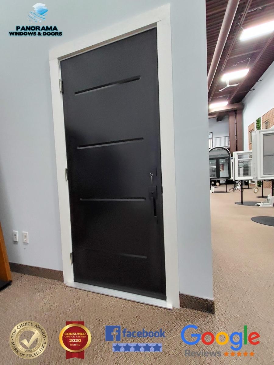 Photo credit: homestars
