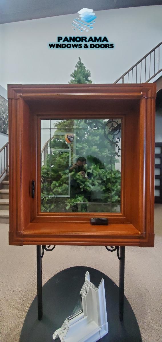 Photo credit: homestars