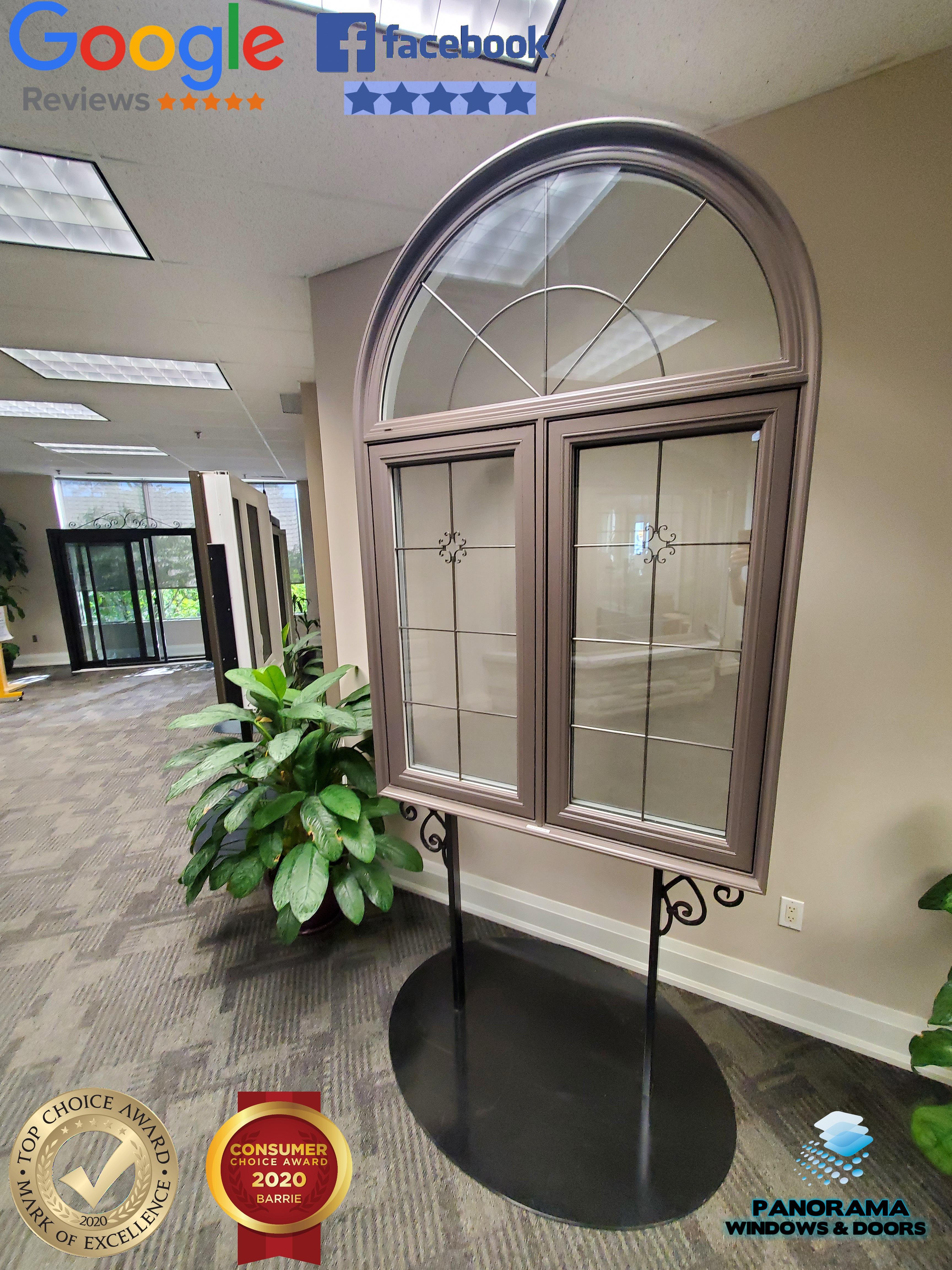 Photo credit: homestars